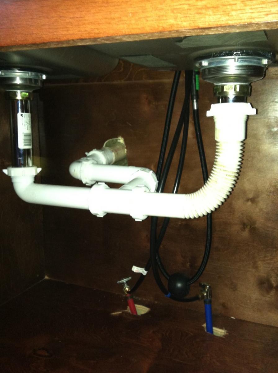 RotoRooter Sewer and Drain Service Christian Business Referral Network